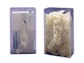 Glove Dispensers, Glove Holders and Hand Cleaner