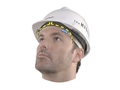 Sweat GUTR™ Sweatband