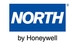 North Safety Products