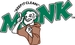 National Towelette Company