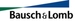 Bausch & Lomb