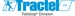 Tractel
