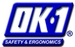 OK-1 Mfg Co