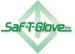 Saf-T-Glove