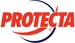 Protecta