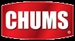Chums Inc.
