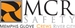 MCR Safety