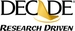 Chase Ergonomics, Inc.