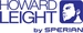 Howard Leight