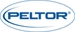 Peltor