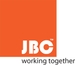 JBC
