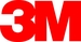 3M OH&ESD