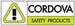 Cordova Glove