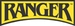 Ranger