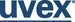 Uvex