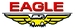 Eagle Manufacturing Co