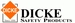 Dicke Safety Tool