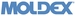 Moldex Metric Inc.