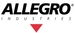 Allegro Industries