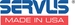Servus