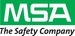 Mine Safety Appliance