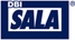 DBI/Protecta