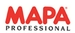 MAPA Spontex