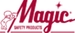 Magic Safety Products