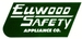 Ellwood Safety Appliance Inc