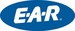 E-A-R�