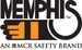 Memphis Glove