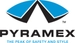Pyramex Safety Products