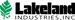 Lakeland Industries, Inc.