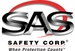 S A S Safety Corp.