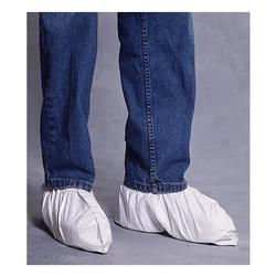 Picture of Tyvek® Disposable Shoe Covers