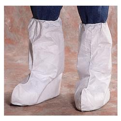 Picture of Tyvek® Disposable Boot Covers