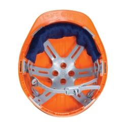 Picture of EZ-Cool® Terry Cloth Sweatband