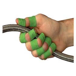 Picture of Bantex® Cohesive Gauze Tape