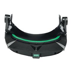 Picture of V-Gard® Frames for Slotted MSA Caps with Debris Control