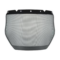 Picture of V-Gard® Mesh General Purpose Visors