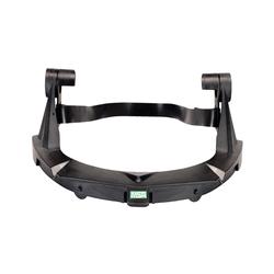 Picture of V-Gard® Frames for MSA Full-Brim Hats