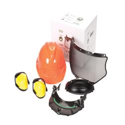 Picture of V-Gard® Cap Forestry System