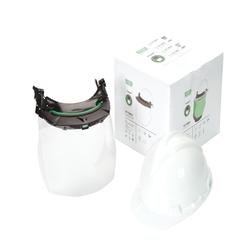 Picture of V-Gard® Cap and Accessory System