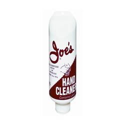 Picture of Joe’s All Purpose Hand Cleaner