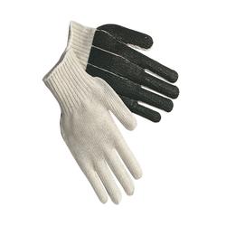 Picture of PVC Coated Palm String Knit Gloves