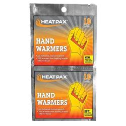 Picture of Occunomix® Heat Pax® Warming Packs