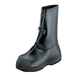 Picture of Servus® SF Chem Overboot