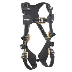 Picture of 3M™ DBI/SALA® ExoFit NEX™ Vest-Style Harness