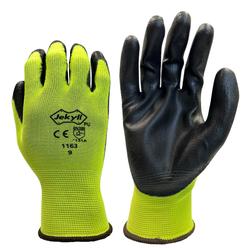 Picture of Jekyll® PU Polyurethane Coated Glove