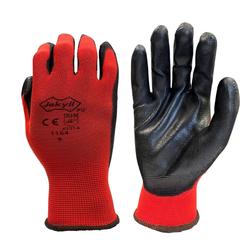Picture of Jekyll® PU Polyurethane Coated Glove